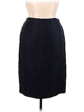 Dana Buchman Casual Skirt (view 1)