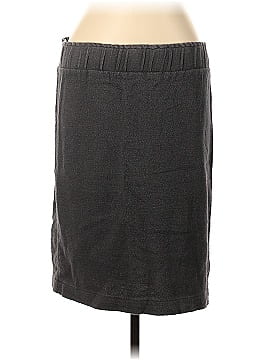 Rugged American Casual Skirt (view 1)