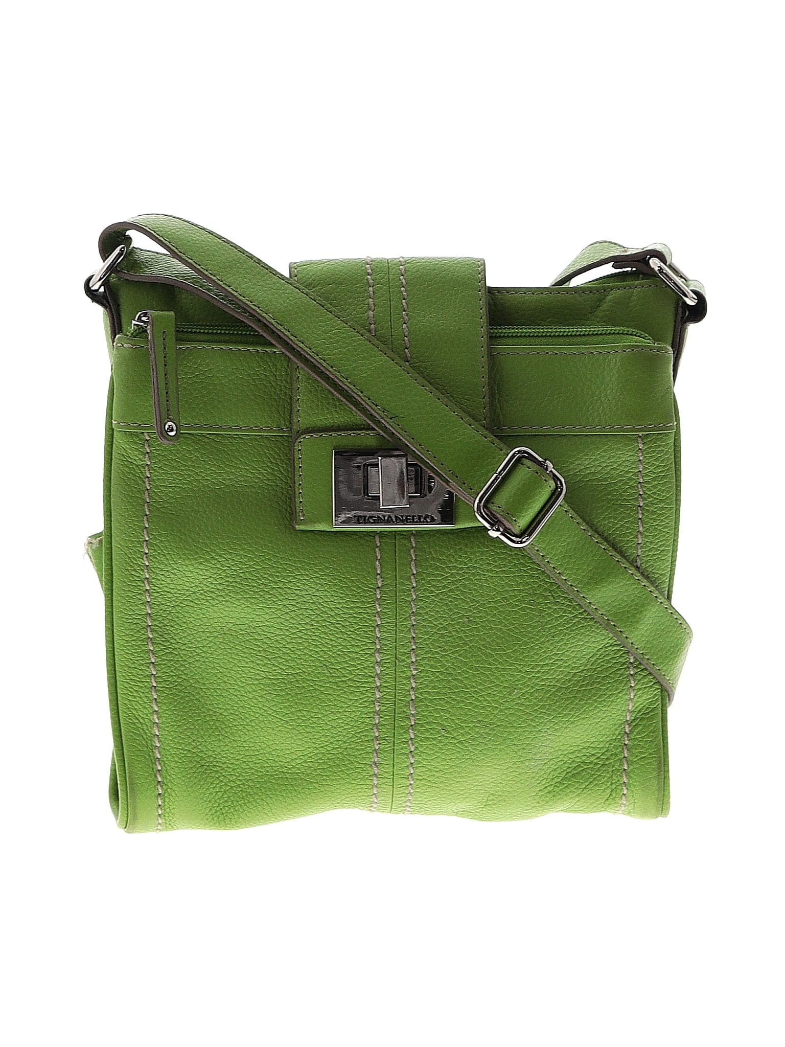 Tignanello discount crossbody purse