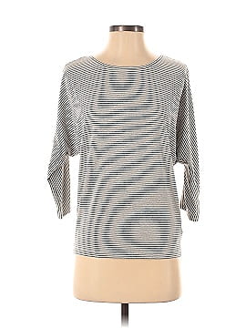 Rachel Zoe 3/4 Sleeve T-Shirt (view 1)