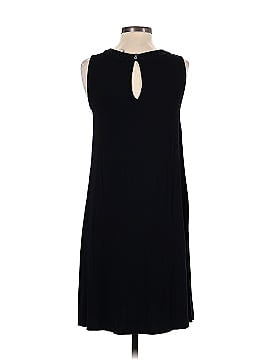 Ann Taylor LOFT Cocktail Dress (view 2)