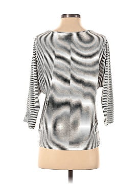 Rachel Zoe 3/4 Sleeve T-Shirt (view 2)