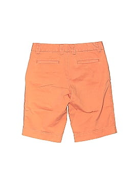 J.Crew Khaki Shorts (view 2)