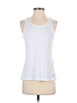 City Sports Active Tank (view 1)