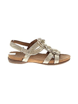 Natural Soul by Naturalizer Sandals (view 1)