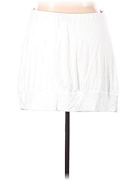 Leebe Casual Skirt (view 2)