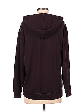 Lou & Grey Zip Up Hoodie (view 2)