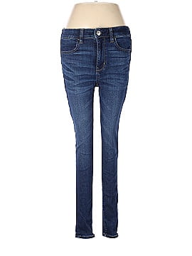 American Eagle Outfitters Jeans (view 1)