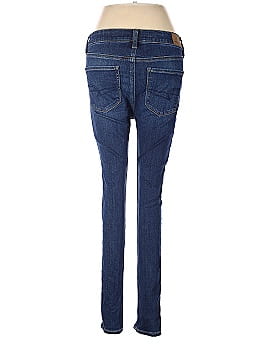 American Eagle Outfitters Jeans (view 2)