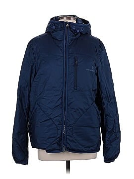 The Arrivals Jacket (view 1)