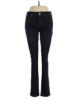 Ann Taylor LOFT Jeans (view 1)