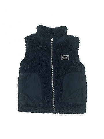 Gh clearance bass vest