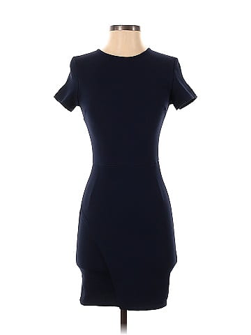 Daisy Street Casual Dress (view 1)