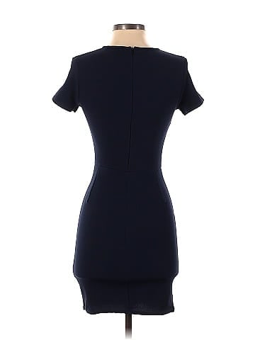 Daisy Street Casual Dress (view 2)