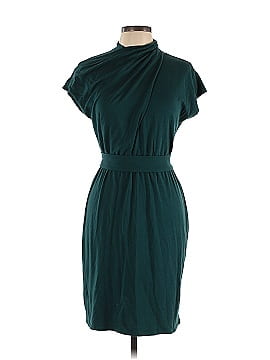 Amour Vert Cocktail Dress (view 1)