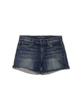 Joe's Jeans Denim Shorts (view 1)