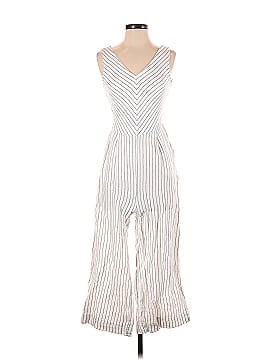 Rachel Zoe Jumpsuit (view 1)