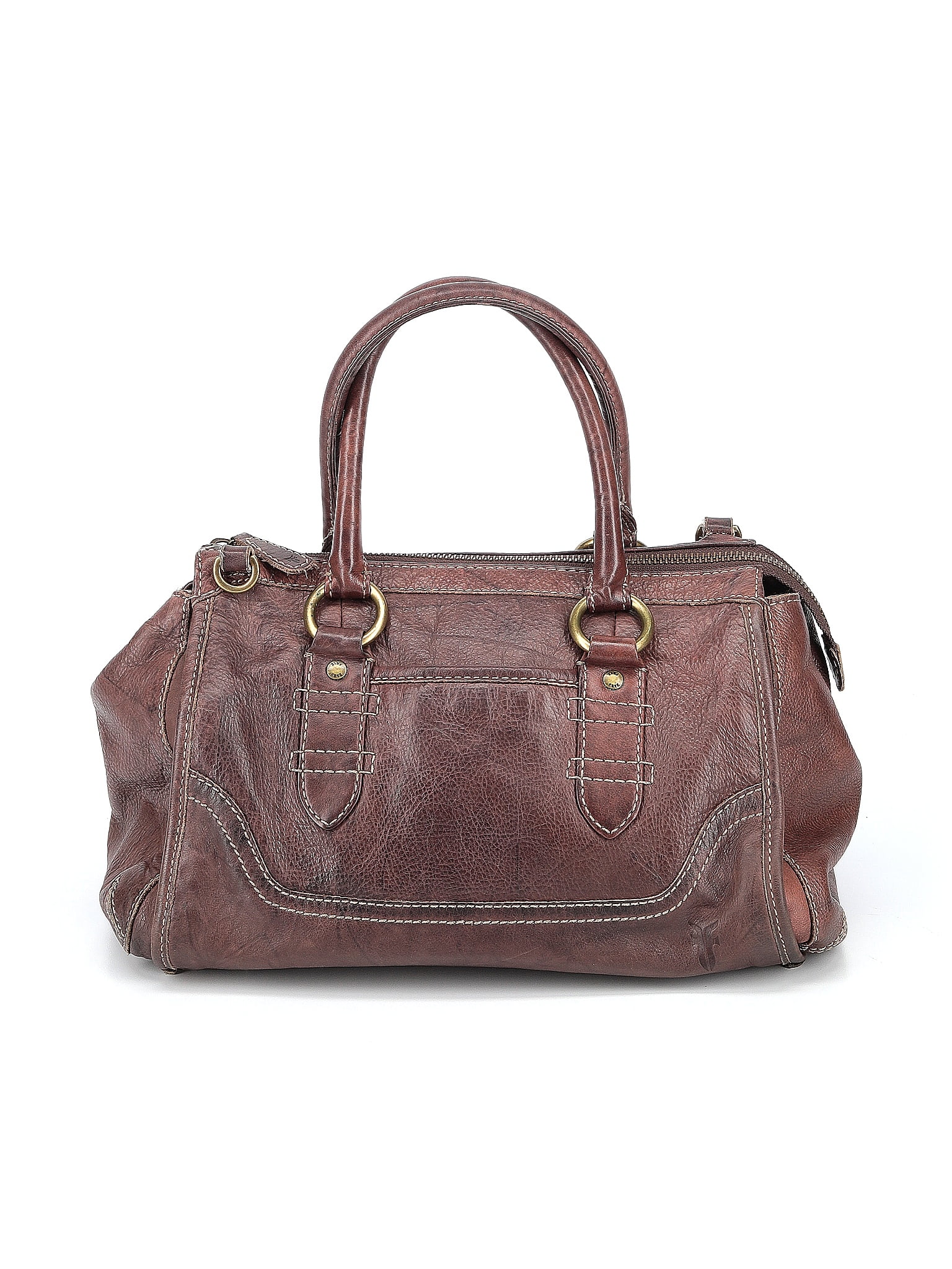 Frye clearance handbags hot sale