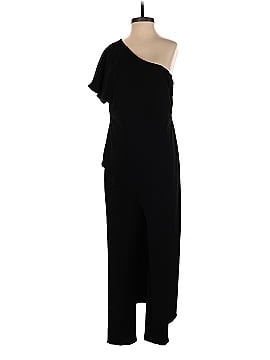 Adrianna Papell Jumpsuit (view 1)