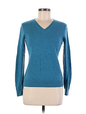 Tahari cashmere on sale