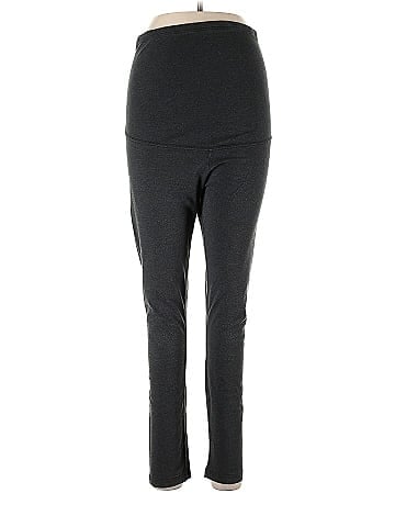 Style Leggings (view 1)