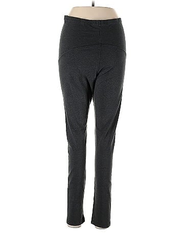 Style Leggings (view 2)