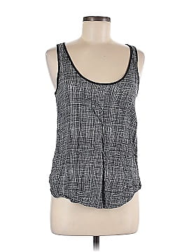 French Connection Sleeveless Top (view 1)