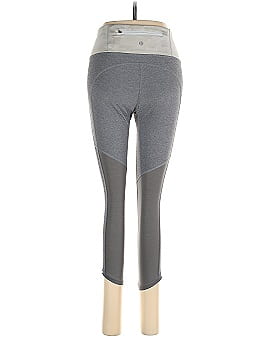 Lululemon Athletica Active Pants (view 2)