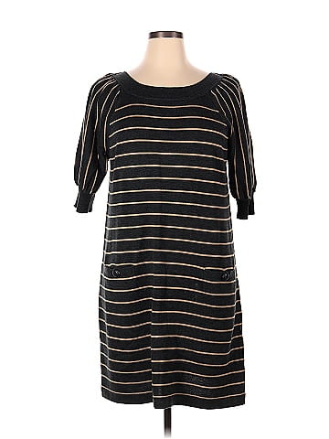 Casual jessica clearance howard dresses