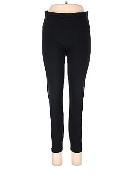 Gap Active Pants (view 1)