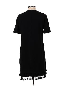 Zara Casual Dress (view 2)