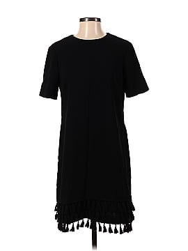 Zara Casual Dress (view 1)