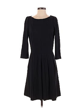 Banana Republic Casual Dress (view 1)