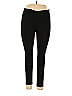 Sincerely Jules Black Casual Pants Size XL - photo 1