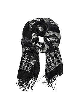 Rampage Scarf (view 1)
