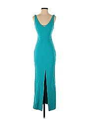 Likely Cocktail Dress