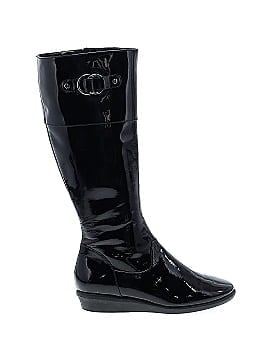 Cole Haan Rain Boots (view 1)