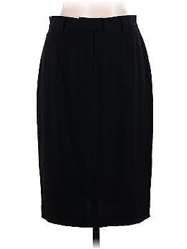 Shape FX Casual Skirt (view 1)