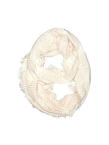 Minicci Scarf (view 1)