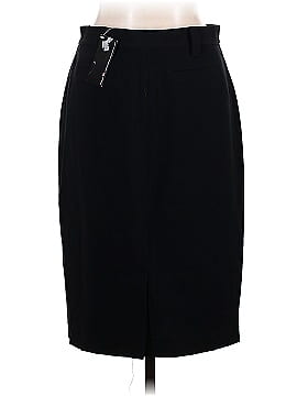 Shape FX Casual Skirt (view 2)