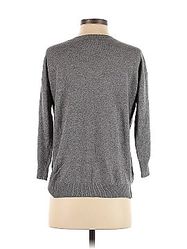 J.Crew Pullover Sweater (view 2)