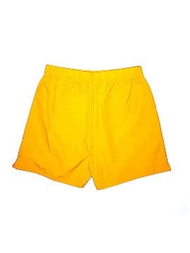 BR Sport Athletic Shorts (view 2)
