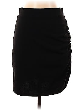 Socialite Casual Skirt (view 1)