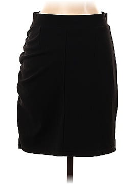 Socialite Casual Skirt (view 2)