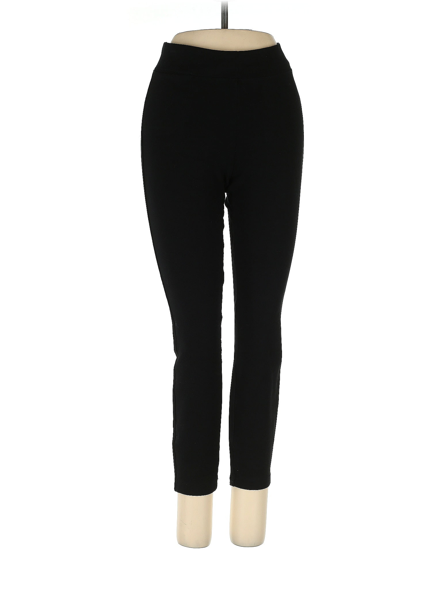Quince Women's Pants On Sale Up To 90% Off Retail