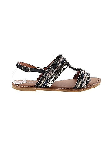 Sandals maurices hot sale