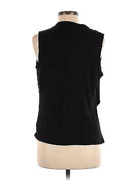 1.State Sleeveless Top (view 2)