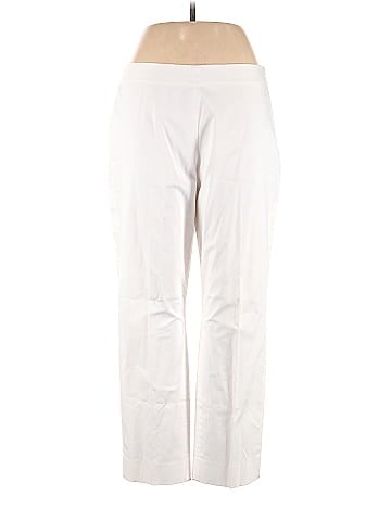 Elie Tahari Casual Pants (view 1)