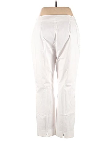 Elie Tahari Casual Pants (view 2)