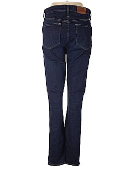 Madewell Jeans (view 2)